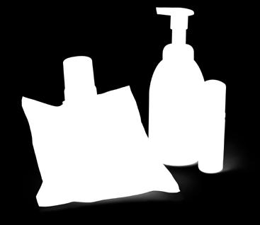 Instant Hand Sanitizers Skintegrity Skintegrity Gel 62% v/v ethyl alcohol MSC097679 Skintegrity Gel, Pump Bottle 64-oz.