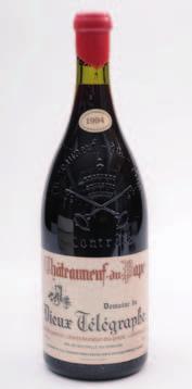 401 Six bottles of Chateau Cheval Blanc, 1er Grand Cru Classe, St. Emilion Grand Cru, 1992.