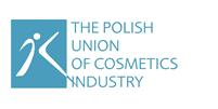 OCEANIC S.A. participation in working groups Oceanic S.A. participates in meetings of legislative working group of The Polish Union of Cosmetics Industry (a member of Cosmetics Europe, previously