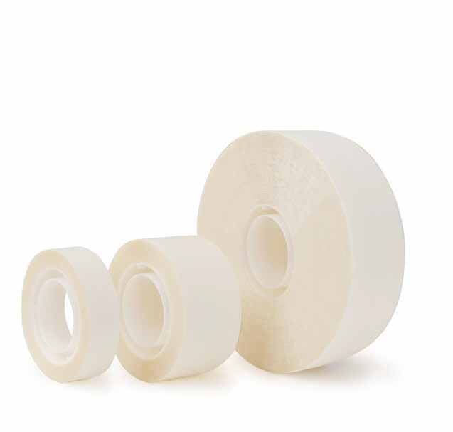 5 Medium adhesive strength Frontstrips 36 pcs. 5 x 75 mm 4063 For daily use on PU Roll mm x 3.5 m 4059 3M quality 5 mm x 4.8 m 4060 3M Medical Tape / mild on skin 5 mm x 0 m 4060.
