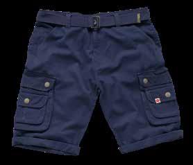 WORKER LITE SHORTS Work Shorts with Multiple Pockets Suitable
