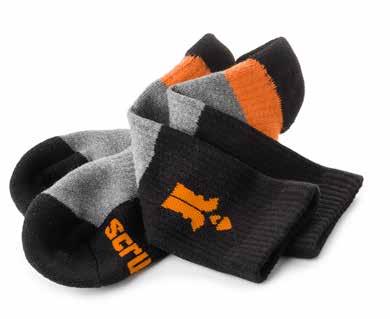 : & Grey 30 ULTIMATE THERMAL SOCKS 1 Pair of Extra Thick Socks T51389