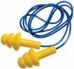 (LL1) Corded (LL30) Disposable