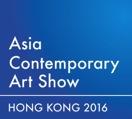 20160916_015 9 TH EDITION OF ASIA CONTEMPORARY ART SHOW ATTRACTS RECORD ATTENDANCE AND ART SALES Held September 15 18 at the Conrad Hong Kong Hong Kong, Tuesday September 20 th, 2016: The 9 th