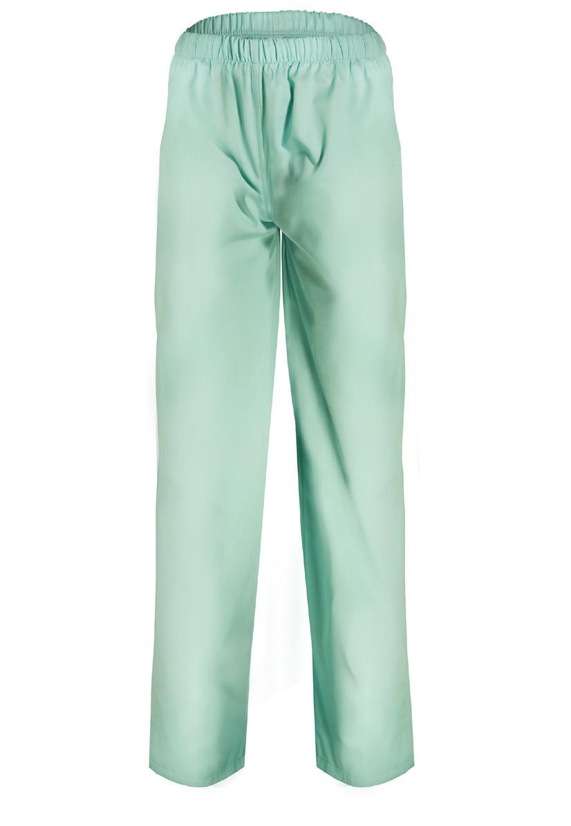 Men s trousers 2 pockets all over sides SP-04 SIZE OF THE WAIST LENGTH OF THE TROUSER LEG 90