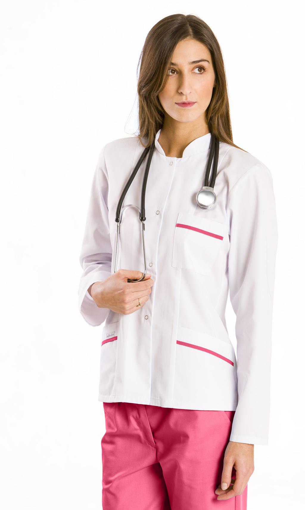 Best quality of medical fabrics All products are made from fabrics about the medical purpose.