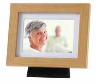 Photo Memorial Urns A stylish and innovative way to create an