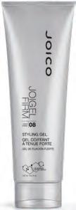 00 713503 TIGI Bed Head Styler Duos Choose from: Price: PPK: Tousled Waves 20.