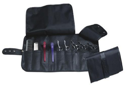 tools 2759 Tool pouch,