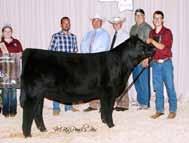 CMFM Sioux 15SD 16th Overall Female NJSS who sells