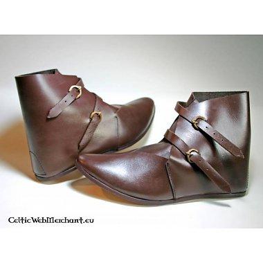 celticwebmerchant.com/en/a nkle boots 1300 1600.