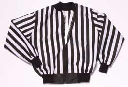 To Order: FOOTBALL// OFFICIALS//2008.