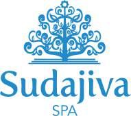 Meaning water of life, SudaJiva Spa offers a range of treatments a fusion of ancient and contemporary healing therapies - to cleanse your body and soul from negative energy, allowing you to feel