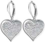 These charms include the same engraving used on the Standard, Heart or Grand charms. An additional line of engraving may be purchased in each size.