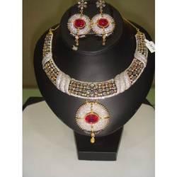 Jewellery  Jewellery Designer 