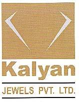 1700941 19/06/2008 KALYAN JEWELS PVT. LTD., 49, SUPER MALL, C.G.