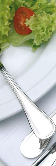 cm 2374 4x ish serving forks 0 /25. cm 2398 4x Carving forks 0 3/4 /27.2 cm 2299 2x Long meat forks 8 /20.5 cm 2282 2x Lunch meat forks 5 /2 /4 cm 237 4x Carving forks 8 /2 /2.