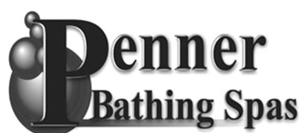 132-917 - Penner Patient Care Shampoo & Body Wash Revision Date: 9-Sep-217 Safety Data Sheet Issue Date 11-Jan-25 Revision Date: 9-Sep-217 Version 4 1.