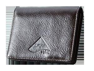 2 Gifts and Small Leather Goods The Ampa creative and design department specializes in combining quality leather (from the most advanced sources around the world of leather production)
