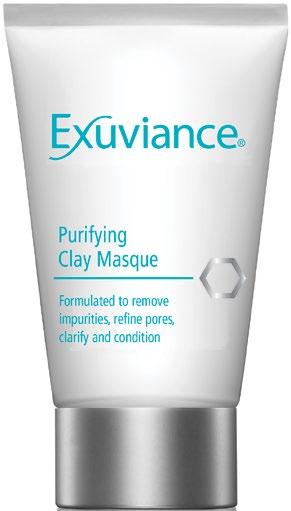 instant skin resurfacing benefits. Contains pure professional grade crystals used by dermatologists to smooth skin.