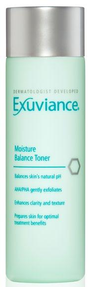 Item F20046 A AO Bot e 20 Glycolic Expert Moisturiser 50 ml A Bot e Developed by the originators of the Glycolic eel, this lightly hydrating daily moisturiser expertly captures the power of