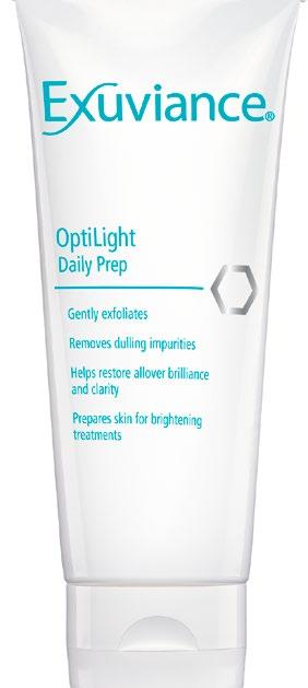 the appearance of problem dark spots for a brighter, more even-toned complexion. The formula s botanical brighteners help prevent new spots from forming.