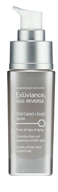 Day Repair SPF 30 50g N Pd AO R a,e 30 The unique Day Repair formula contains everything you need to restore youthful firmness and an even