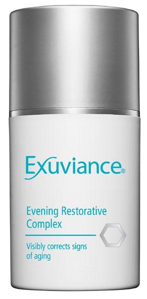 Item 8701 Improve skin clarity, texture and tone with this essential skin-balancing toner.