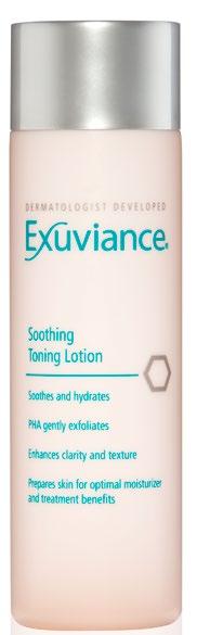 Item 8705 Soothing Toning Lotion 200 ml P H Bot Enhance skin clarity and texture with this gentle toner specially designed for delicate skin.