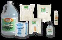 Foaming Antibacterial Hand Soap with Benzalkonium Chloride A foaming