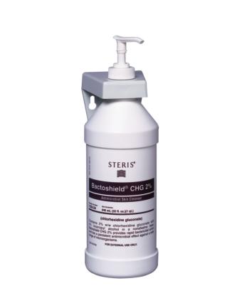 It is non-irritating after repeated use due to its unique skin conditioners and emollientenriched ph balanced formula.