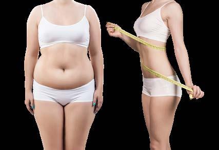 Skinny Pen Medical Weight Loss * Reduces Hunger