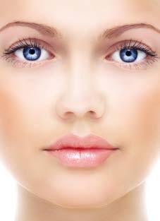 Solutions for the Ageing Face Frown Lines Botox, Dermal Filler, Resurface or CO 2 Uneven Nose Dermal Filler Forehead or Sleep Lines Botox, Dermal Filler, Dermaroller, Resurface or CO 2 Hollowing