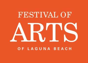 Festival of Arts Junior Art Exhibit Selected artworks from Imagination Celebration exhibitions will be featured during the Festival of Arts in Laguna Beach in the summer of 2018.