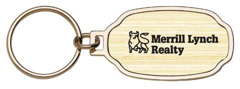 Key Rings Silver Key Ring WUK90961 Laser engraved in silver Up to