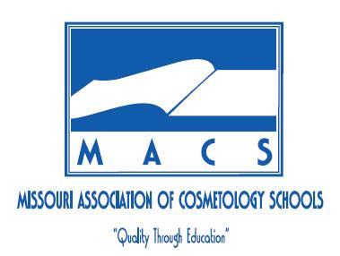 MISSOURI ASSOCIATION OF COSMETOLOGY SCHOOLS 19TH ANNUAL STUDENT COMPETITION SUNDAY OCTOBER 15, 2017 Capital Plaza Hotel 415 McCarthy St.