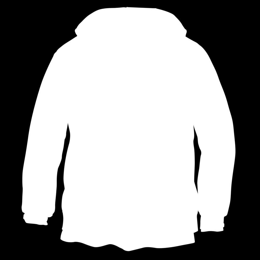100631-3-Season Midweight Sweatshirt Three season comfort that works overtime to keep you warm and dry.