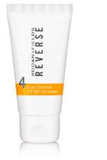 LIGHTENING For the Appearance of Stubborn Dark Marks, Patches and Age Spots HOW DOES THE REGIMEN WORK?