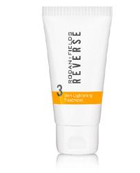 Wash Alpha-hydroxy acids and exfoliators gently remove dulling, dead skin cells for a smooth, fresh complexion.