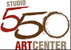 Studio 550 Art Center 550 Elm Street, Manchester, NH 03101 July 5 to July 31, 2016 Monday / Tuesday / Thursday / Friday: 3:00PM - 9:00PM Saturday: 1:00PM - 9:00PM Open Doors Manchester Art Night &