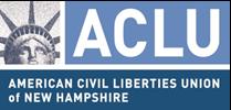 This exhibit is a coordinated effort by ACLU-NH and Rights and Democracy NH (RAD-NH) to serve as a vehicle for trans and non-binary individuals, family members, and allies to express what it means to