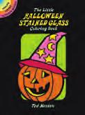 HALLOWEEN This selection of bestselling titles comes packed in the