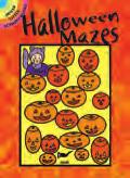 HALLOWEEN ASSORTMENT BOOKS ONLY Includes 114 Little Activity Books