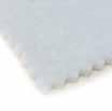 CARPETS Carpet 420 carpet for trade shows and events CARPET420G 100% non woven