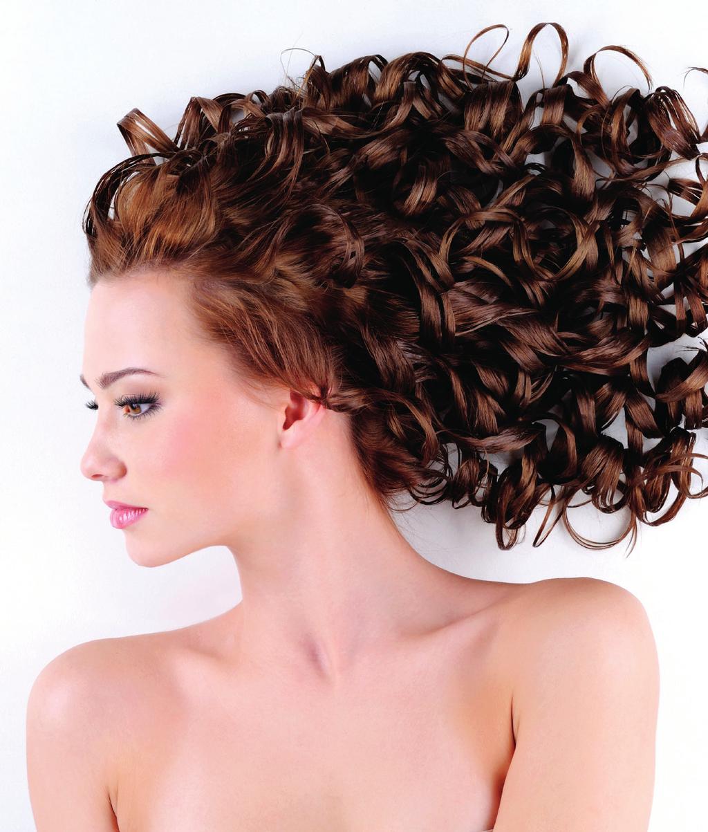 the salon Hair Beauty Spa Nioxin treatment 20 Head massage & finish 3 Hair