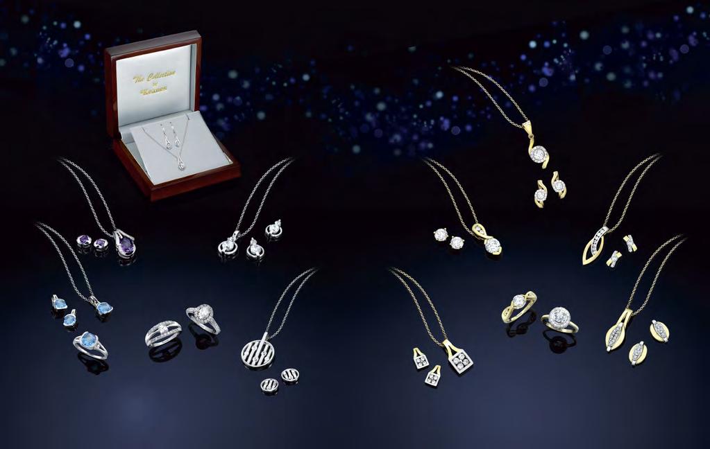 White Gold Collection... Yellow Gold Collection... Diamond Set Diamond Set Diamond Set 0 Diamond Set 0 Diamond Set Diamond Set Diamond Set. d0. d. d. d. d. d. d. d0. d 0.
