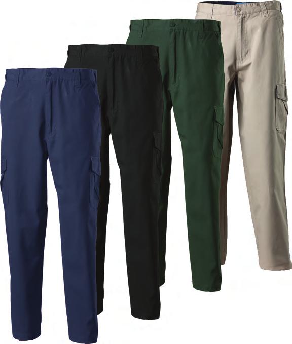 100% Cotton Denim Fabric 2 hip pockets 1 rear patch pocket