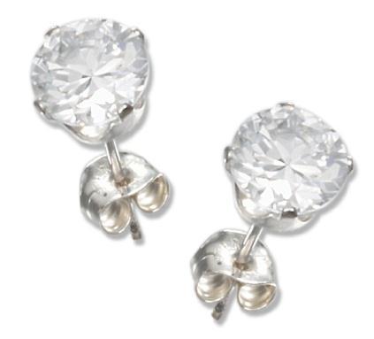 The Specifics for Women Jewelry post earrings,
