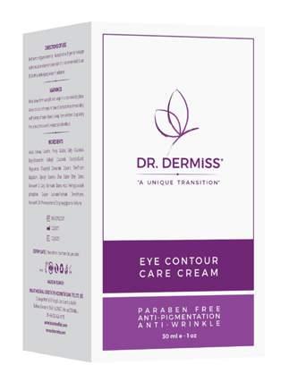 EYE CONTOUR CARE CREAM Firming, deep-down eye cream for immediate, glamorous effects to combat the signs of time. It is particularly quick-absorbing and literally flows over the skin.