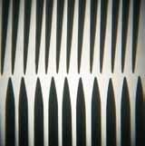Top Comb Standard and VARIOTOP WT Top Comb Standard As original equipment supplier for numerous combing machine manufacturers we rely on our experience of producing and developing top comb pin strips